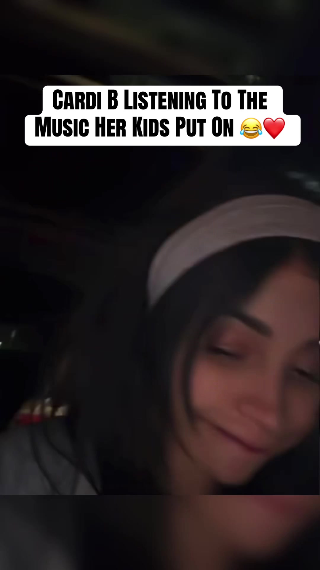 @HipHopSnippetss