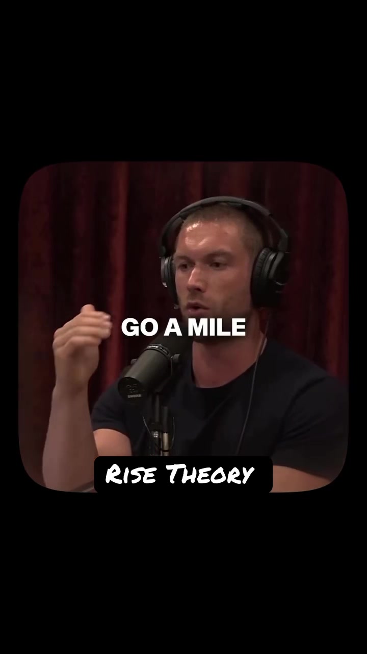 @Rise Theory