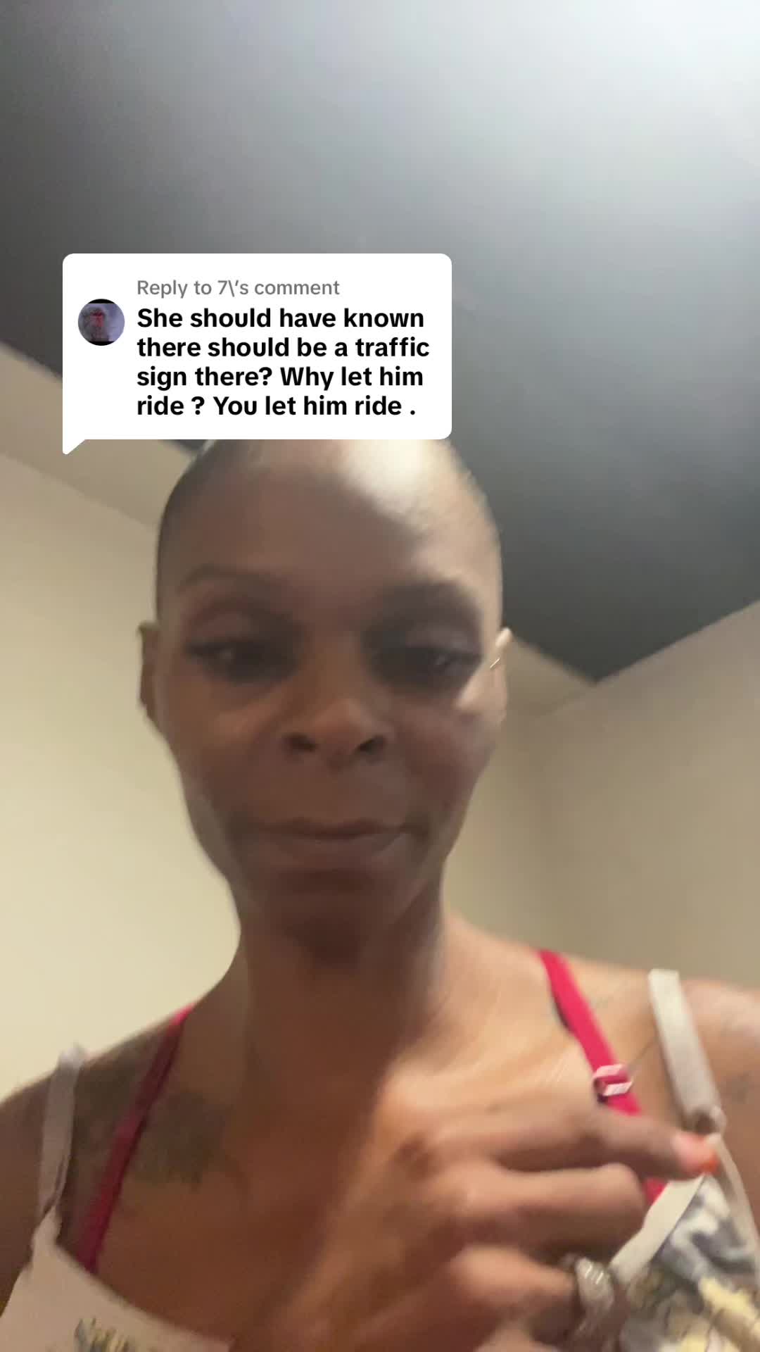 @queenpis2funny
