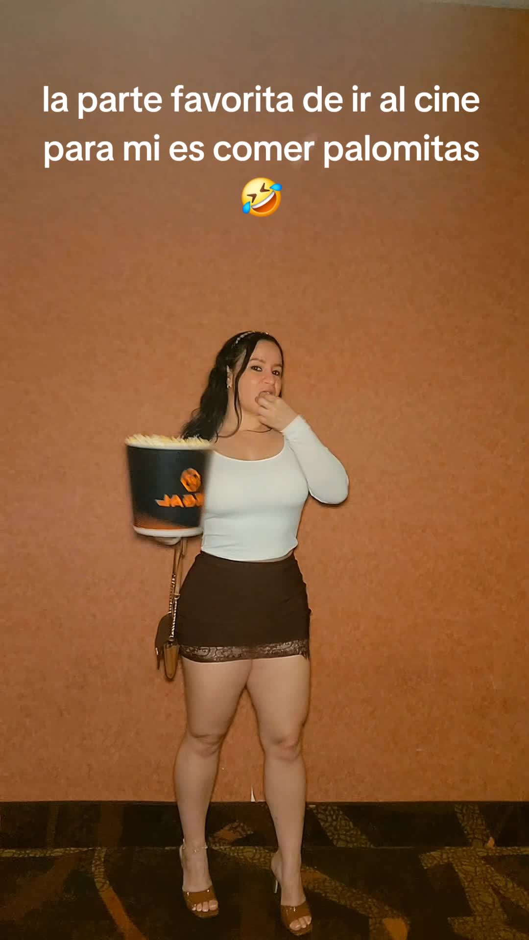 @yarely Bautista