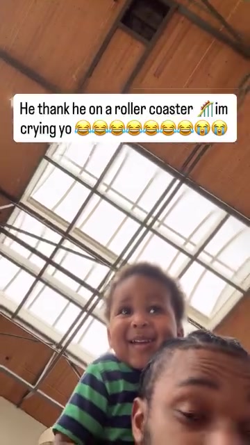 @Coreydavis864
