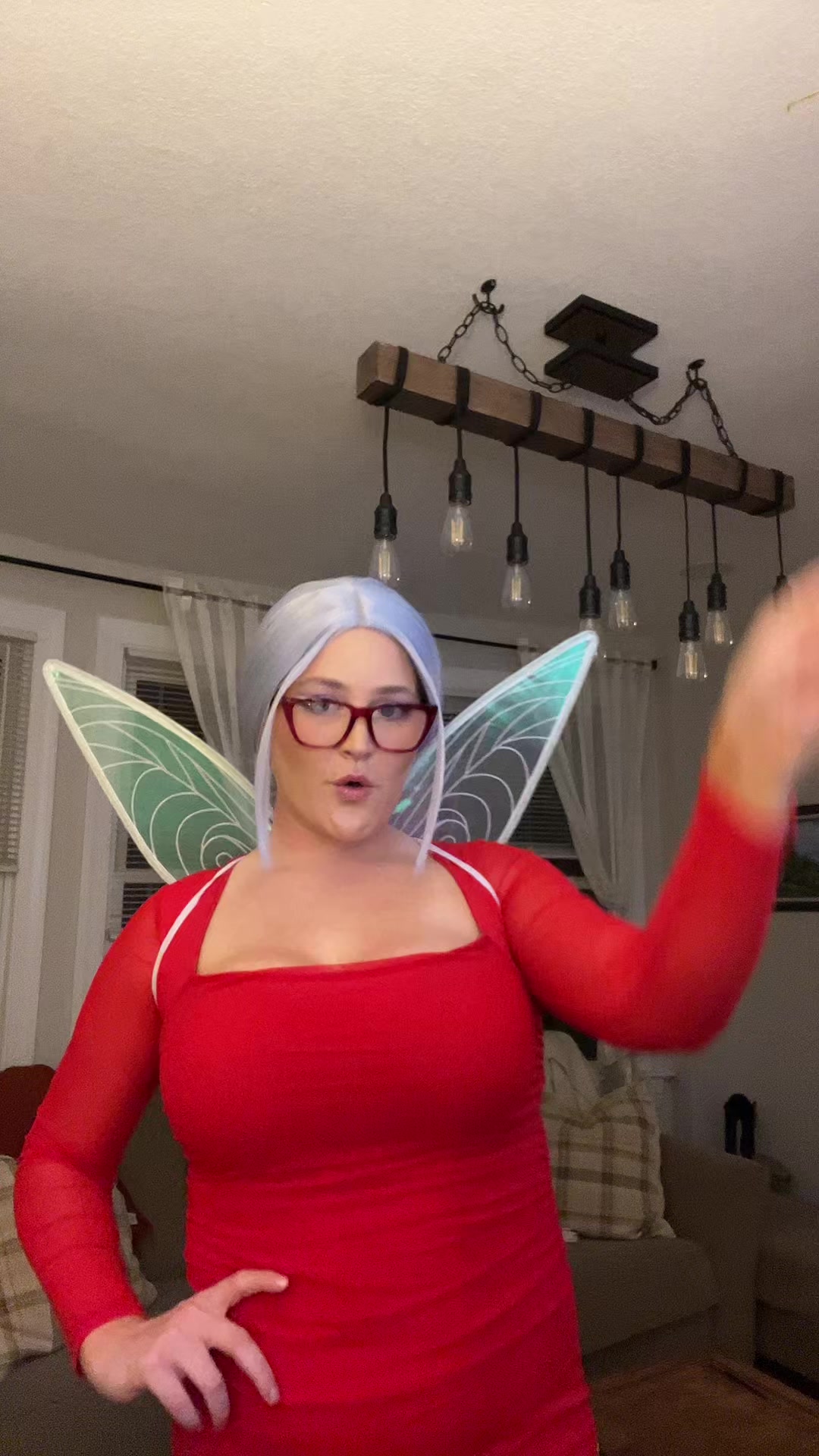 @jess_hodd