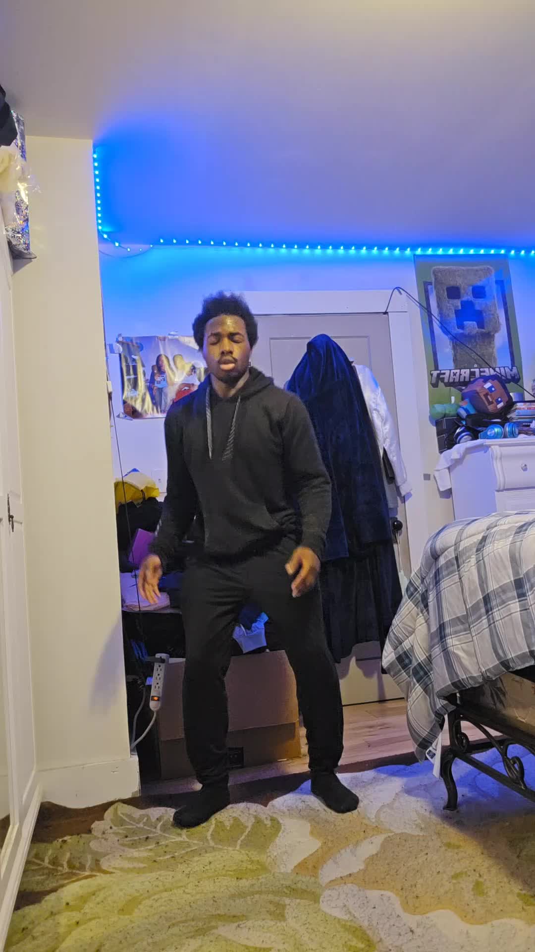@DropTopDerp