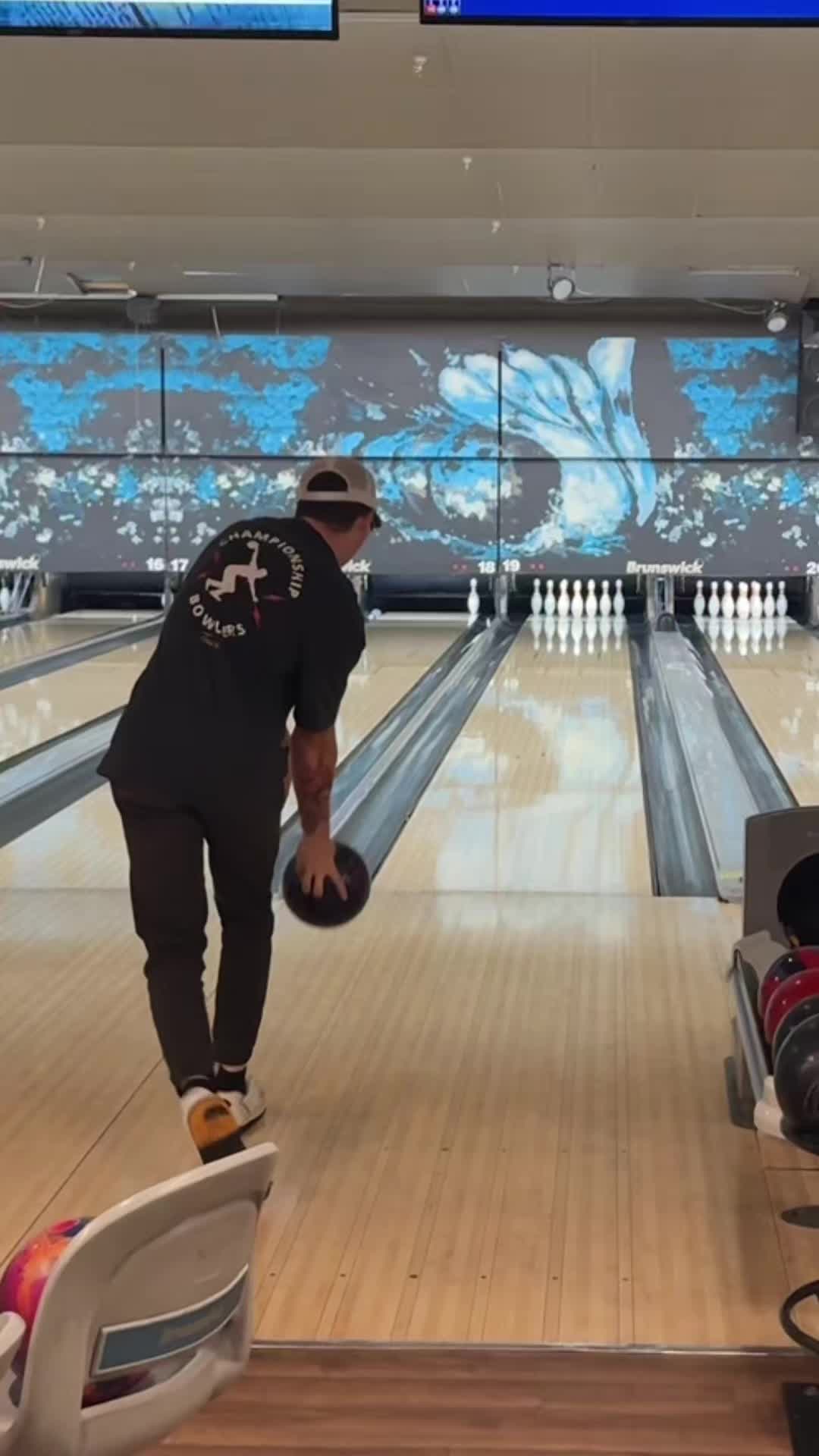 @championshipbowling