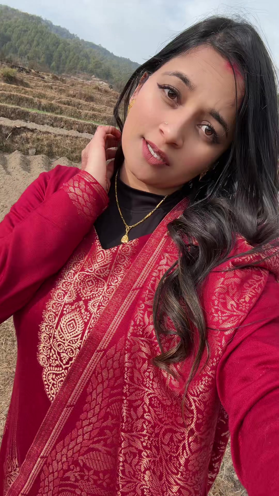@-म-म-ता🦋