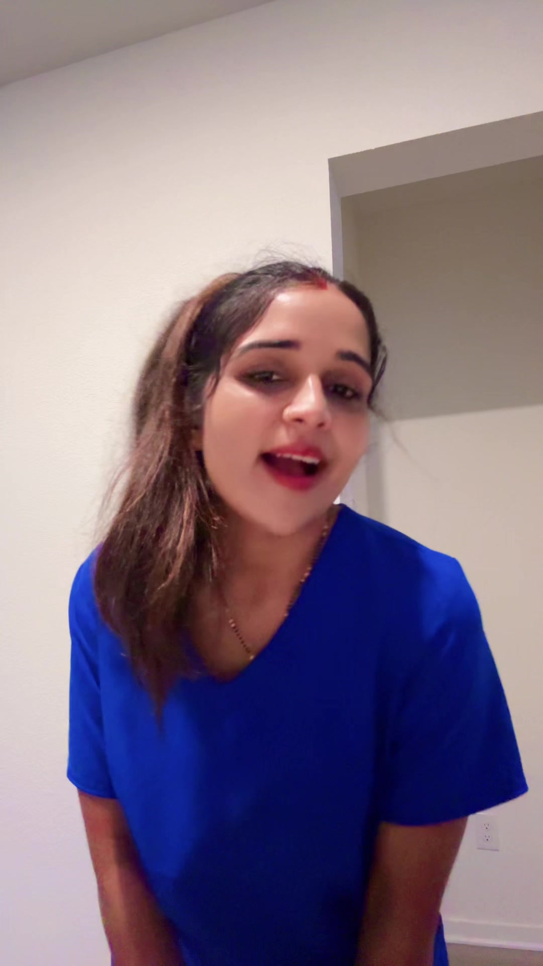 @Bibha