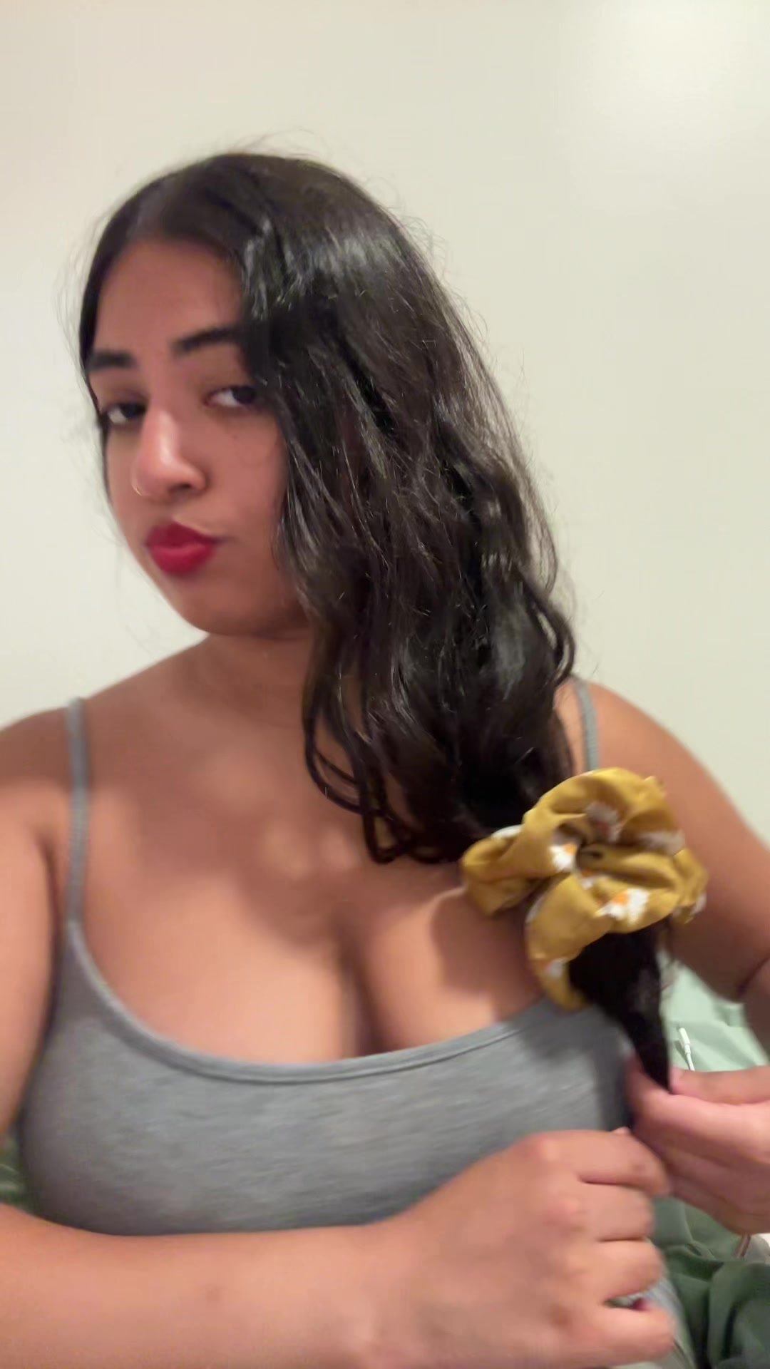@mooncrumbsss