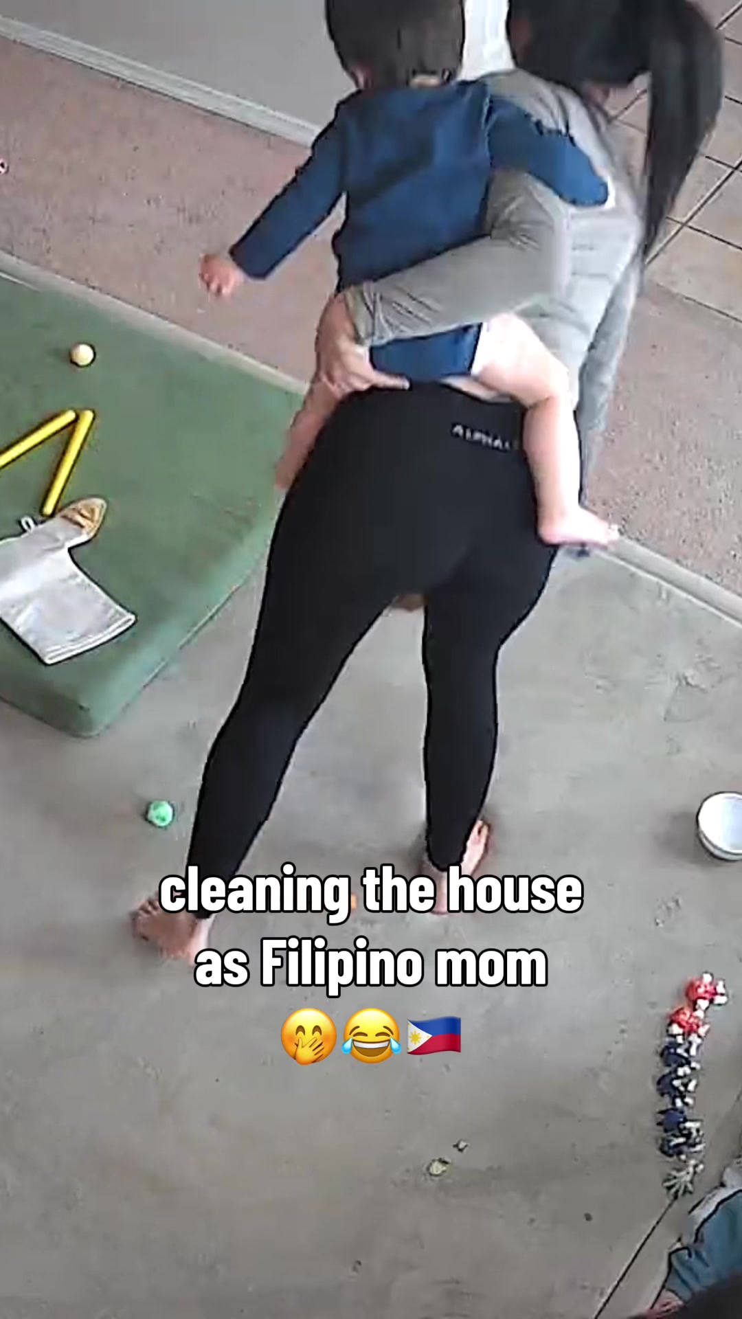 @Angelica Ristigian