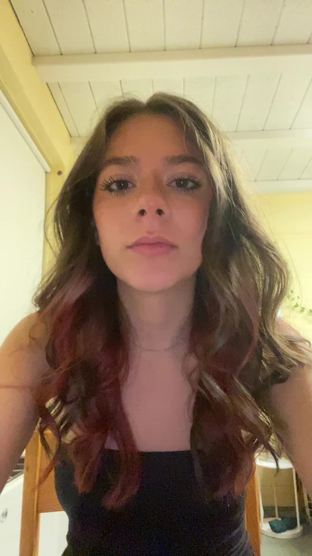 @strawberrylse 🍓🤍💌