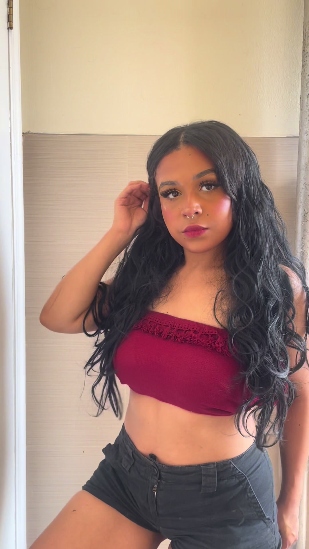 @hellokaira✨