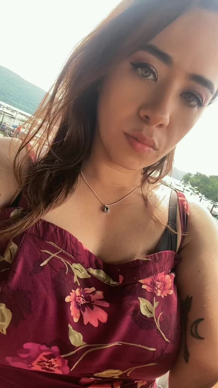 @🌞Tiffany Ann🌙