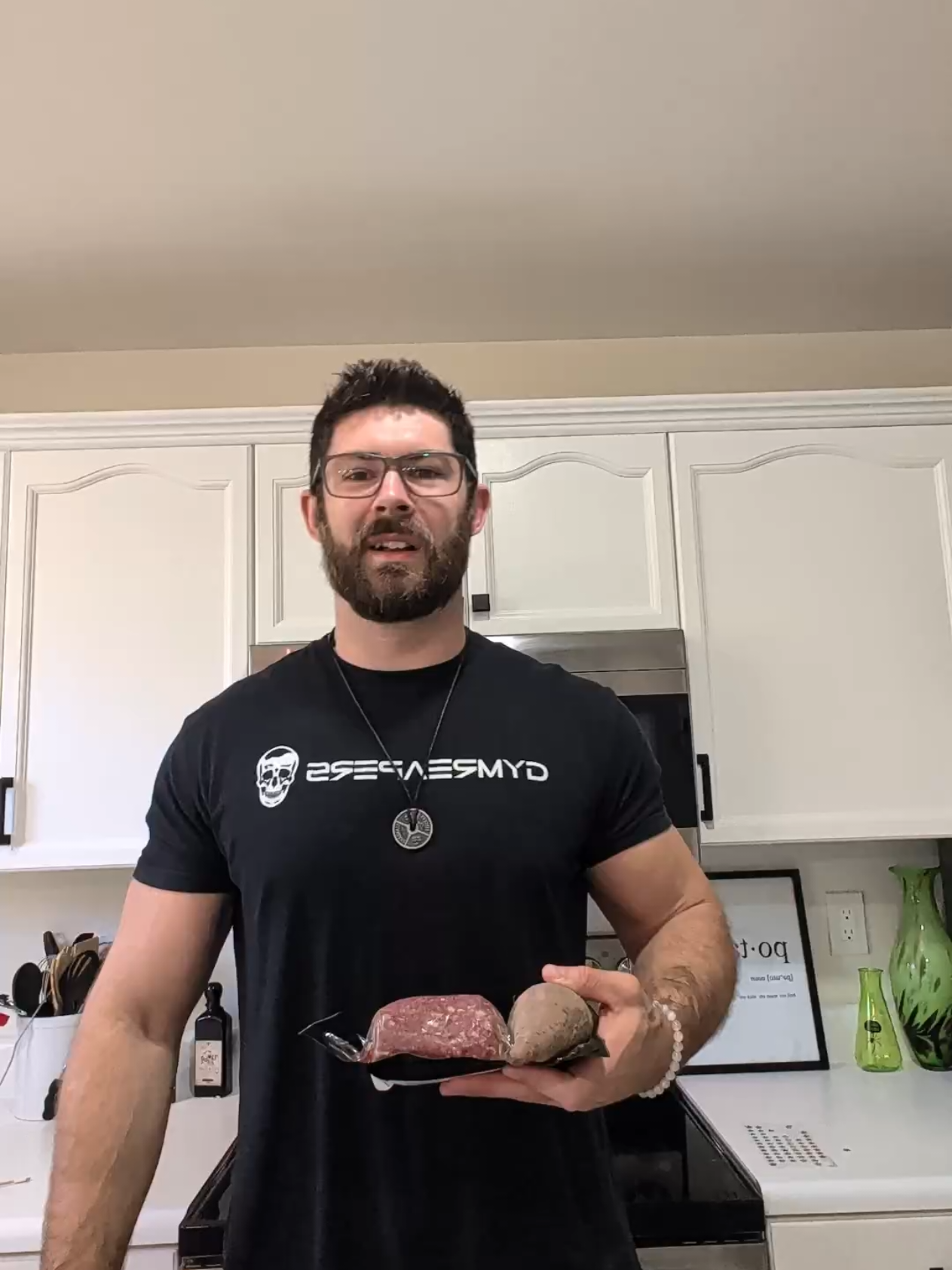 @DillPickle 🥒