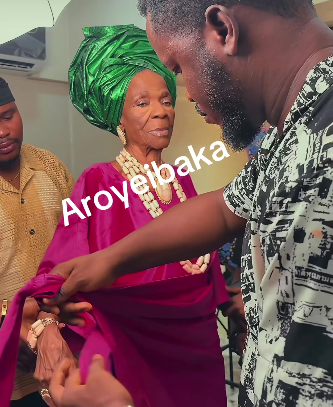 @Aroyeibaka divasgold