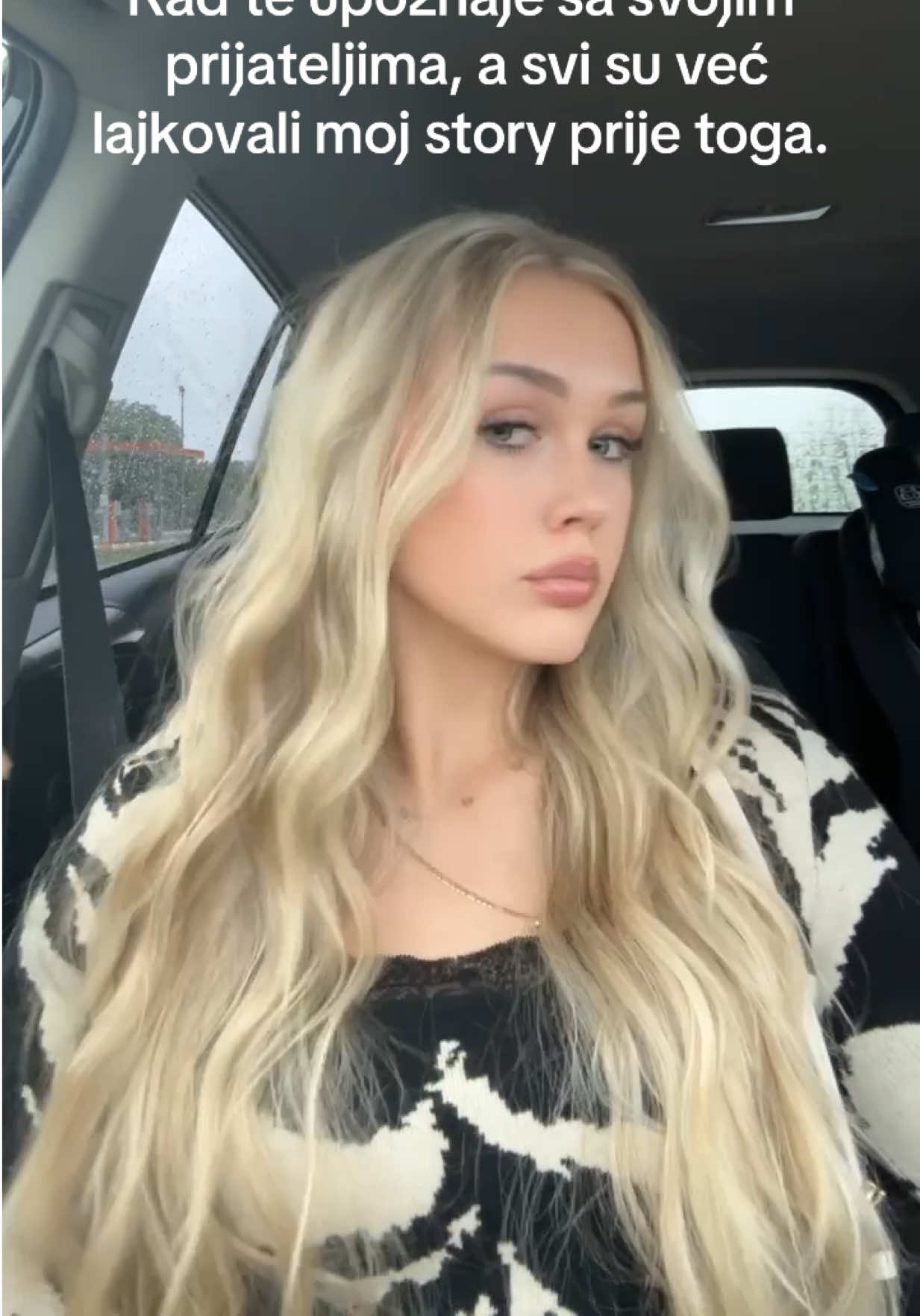 @Peppermintn