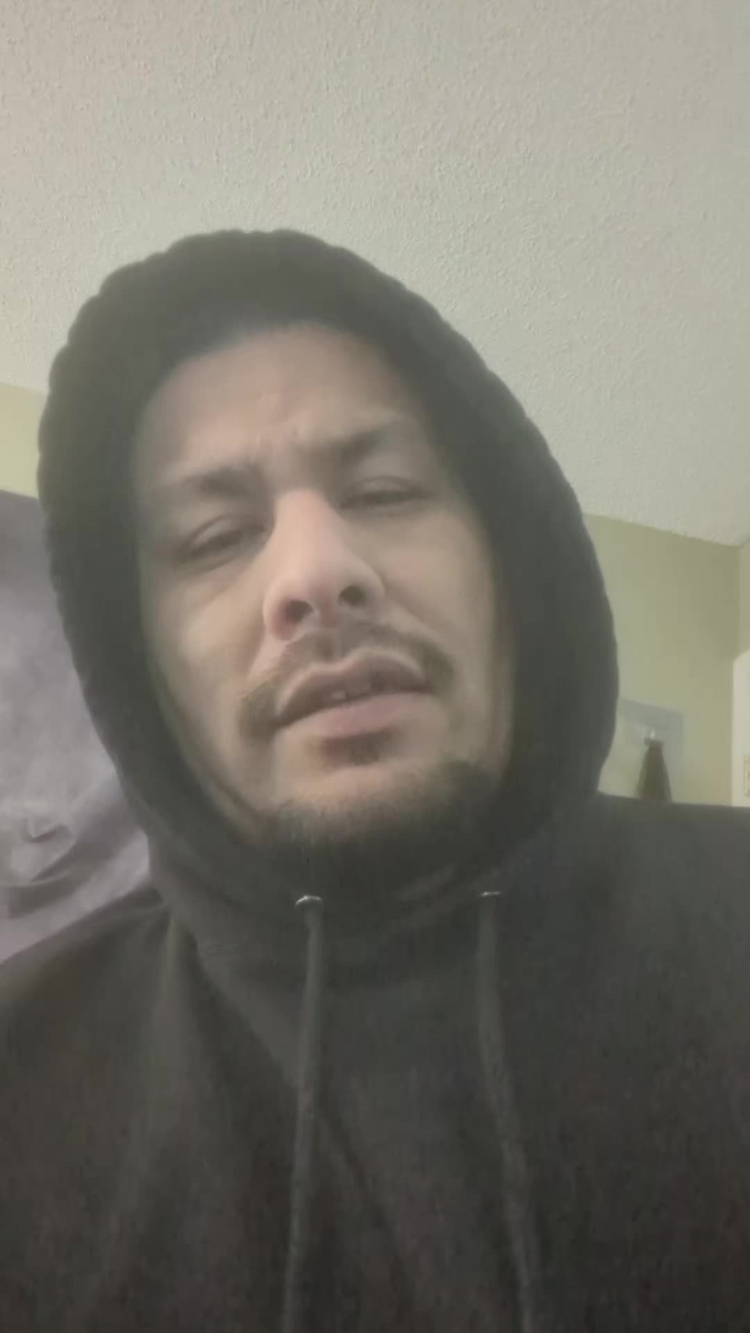 @Fernando Valadez