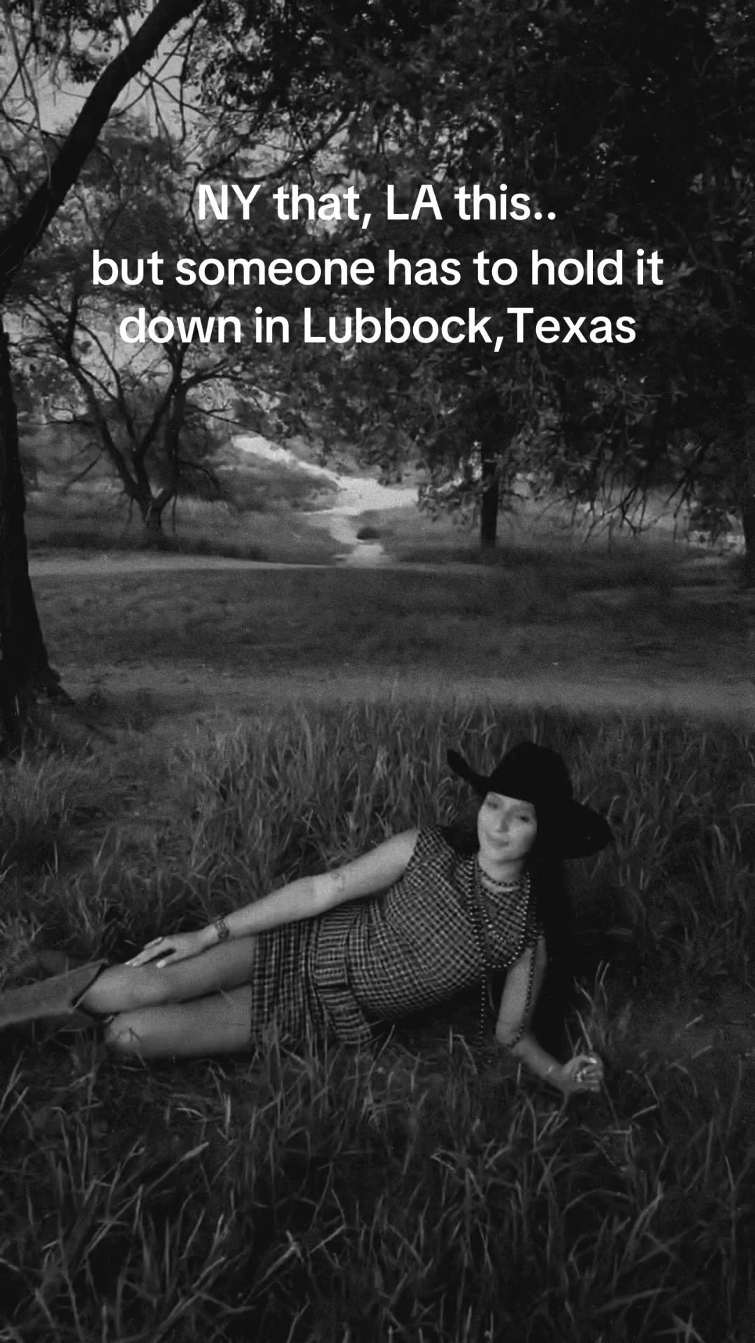 @Kaelyn | TX Photographer | KA