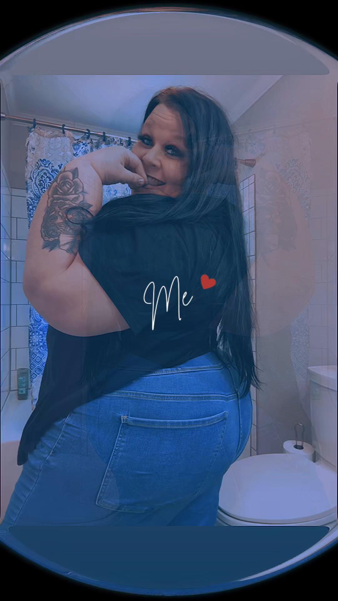 @Tennababy919