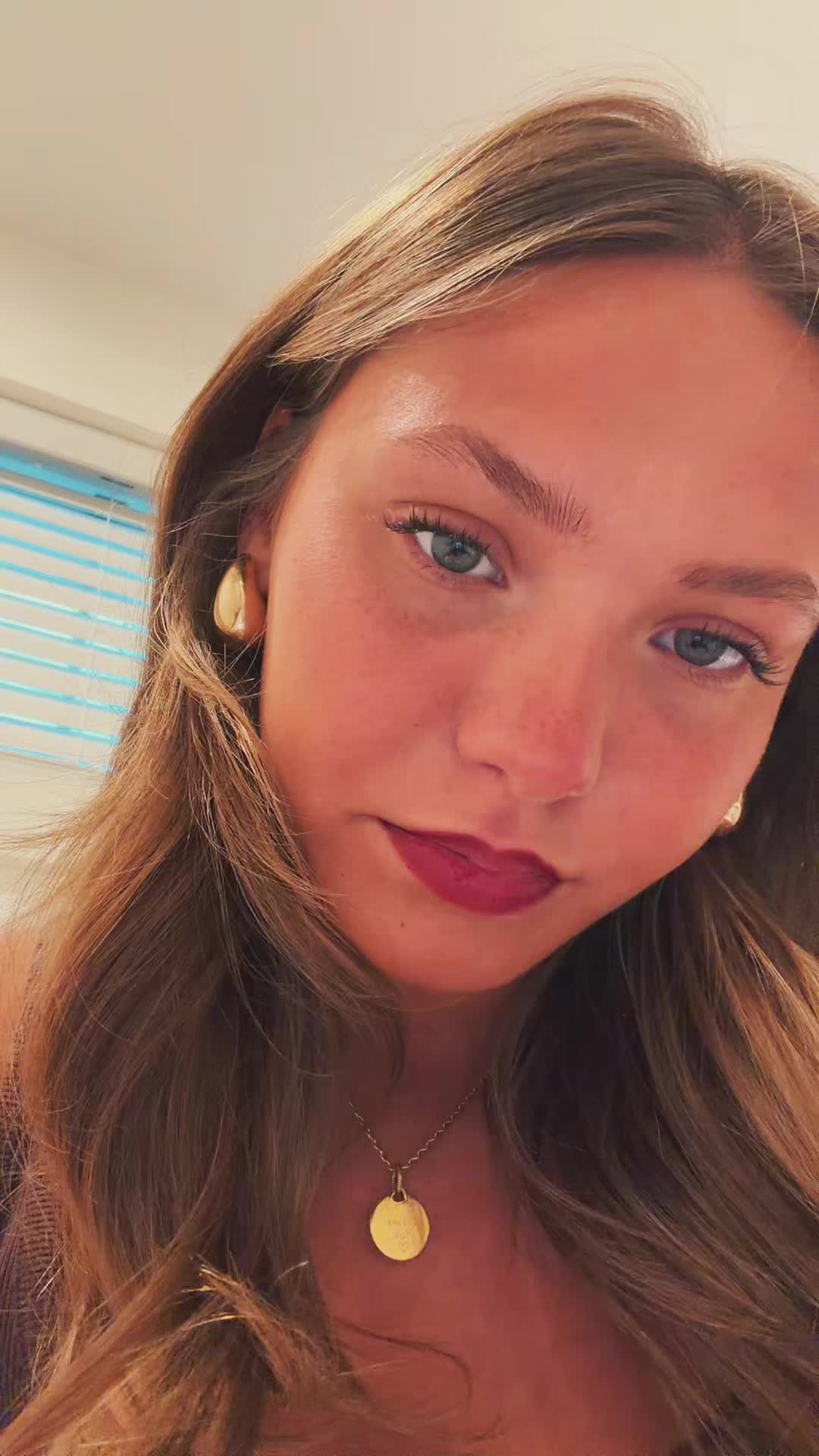 @kcrippin