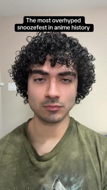 @julio