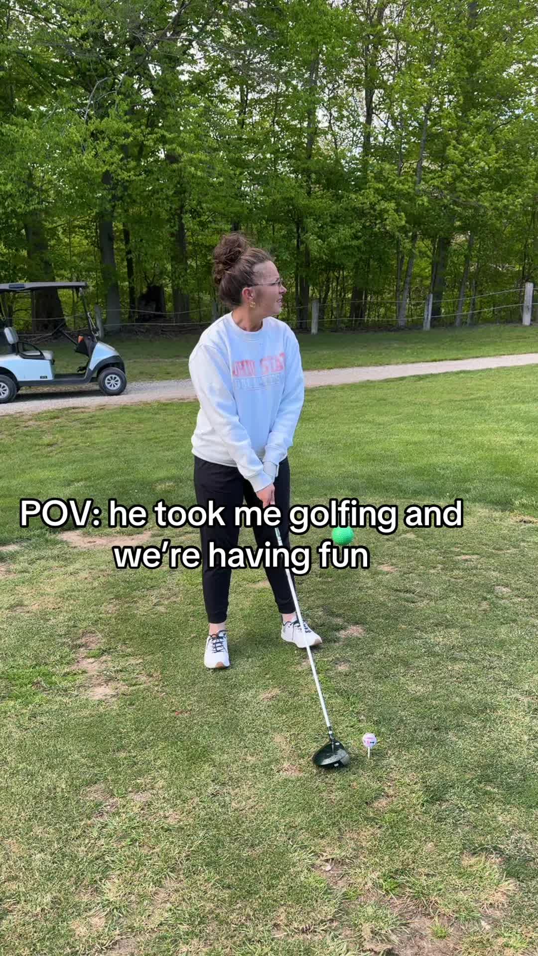 @kimpotempo
