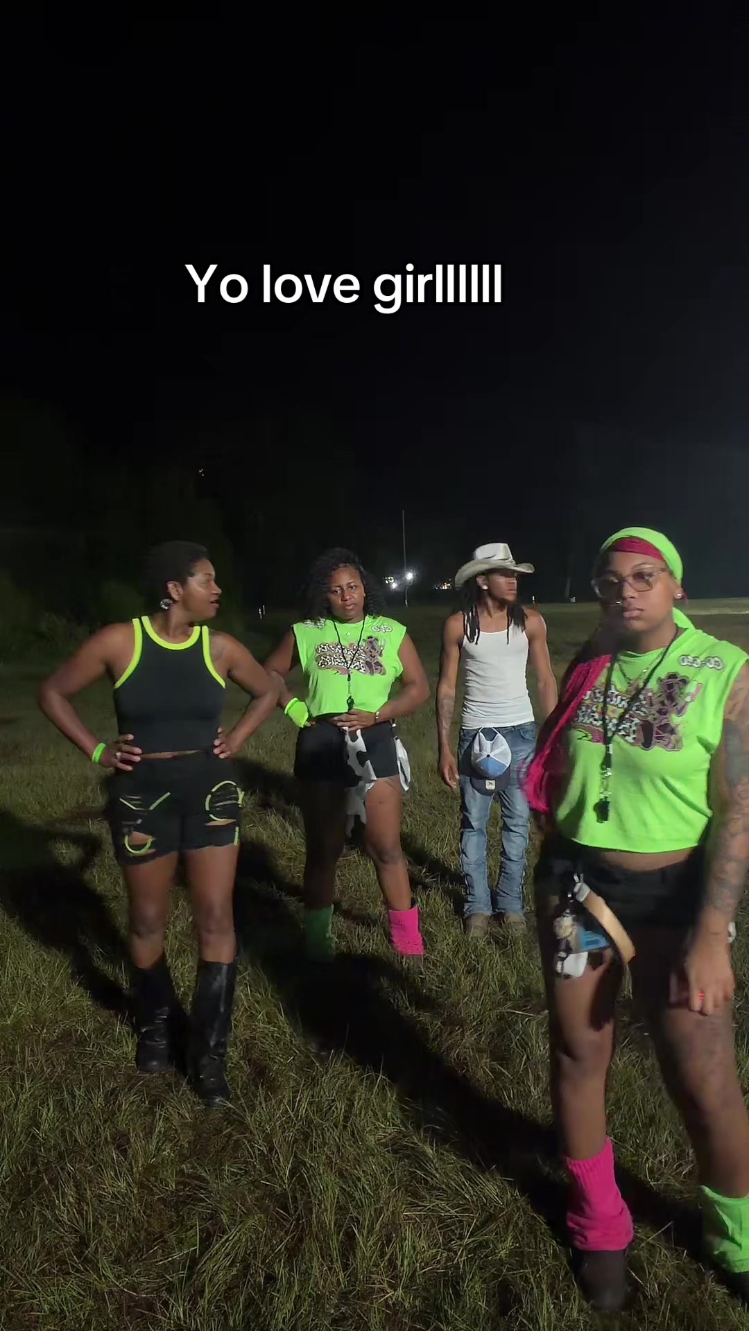 @Ghettotwins_