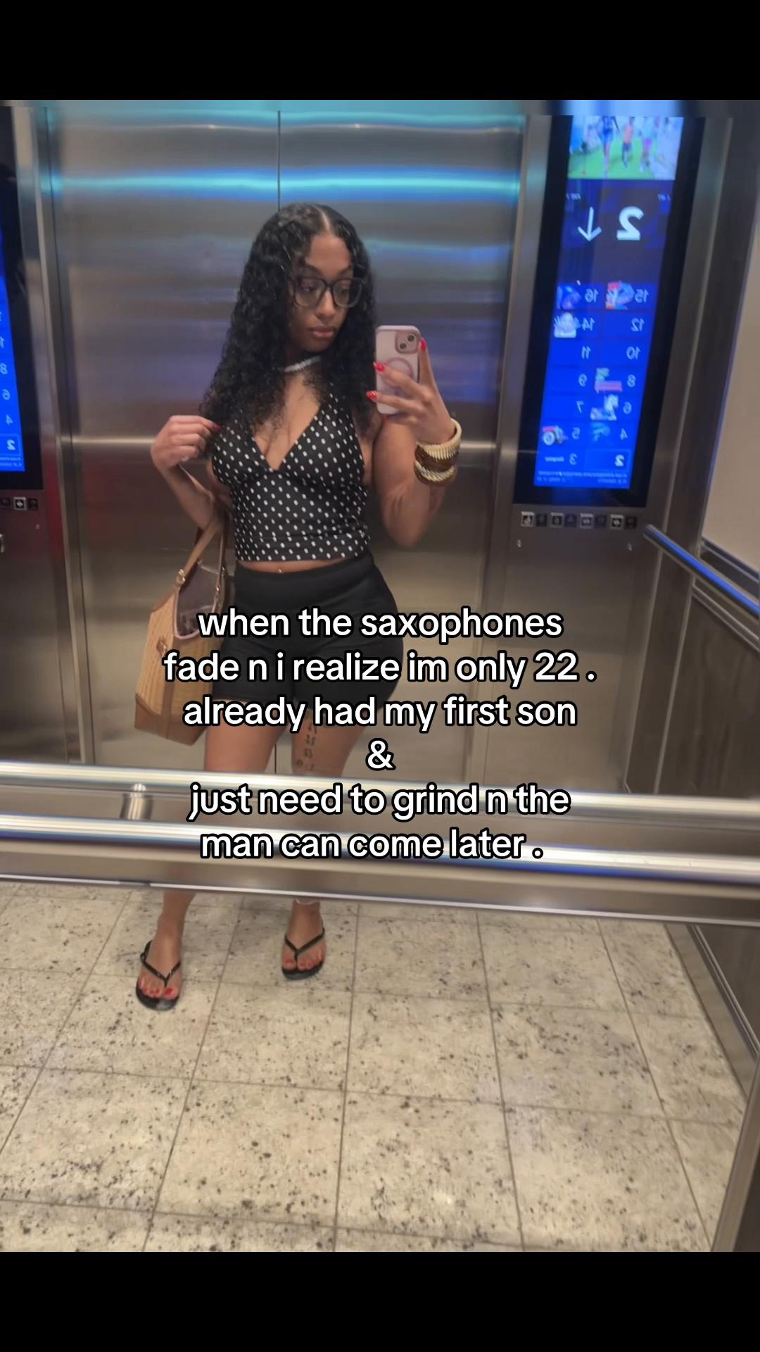 @Lanamama🌹