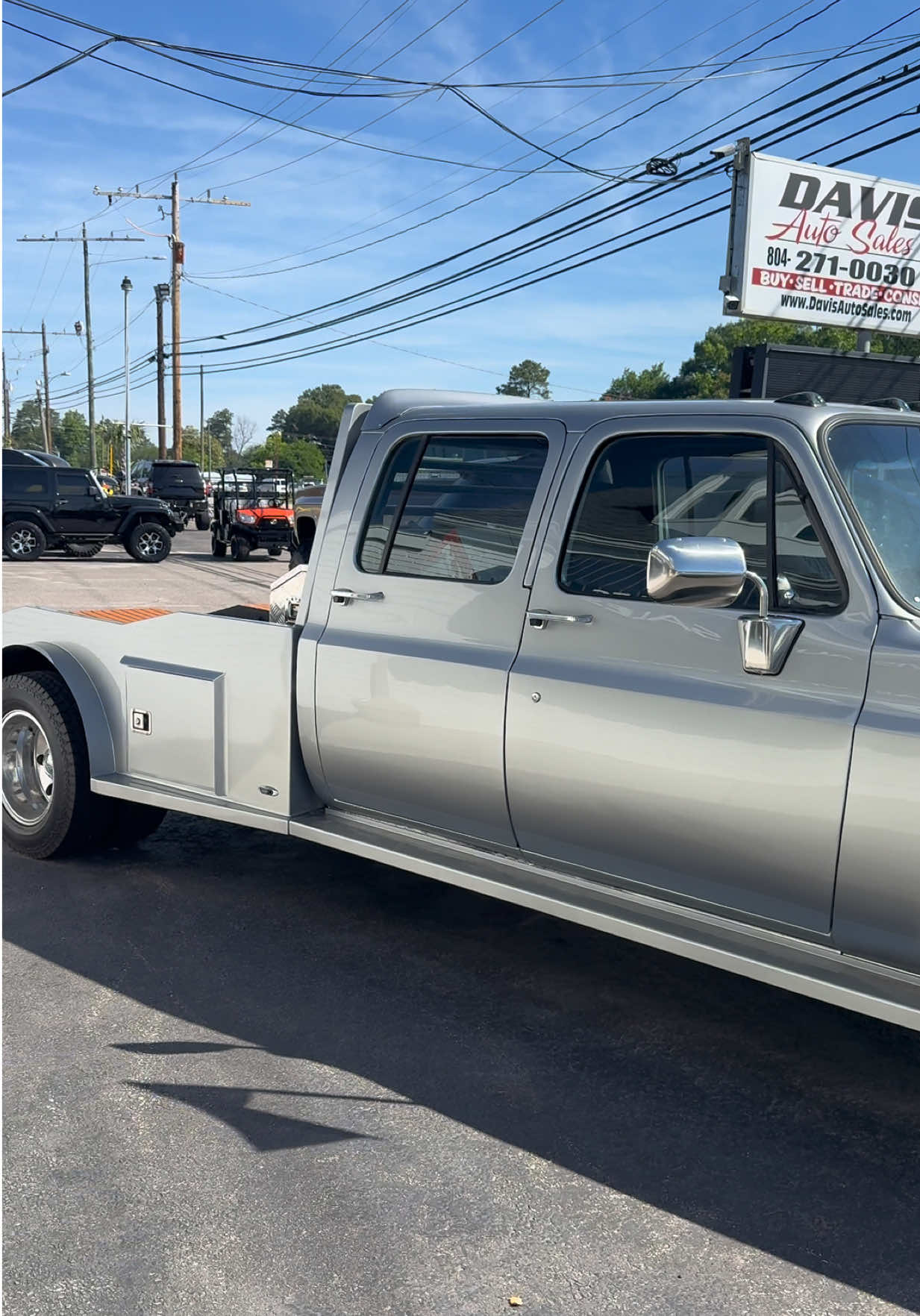 @davisautosales