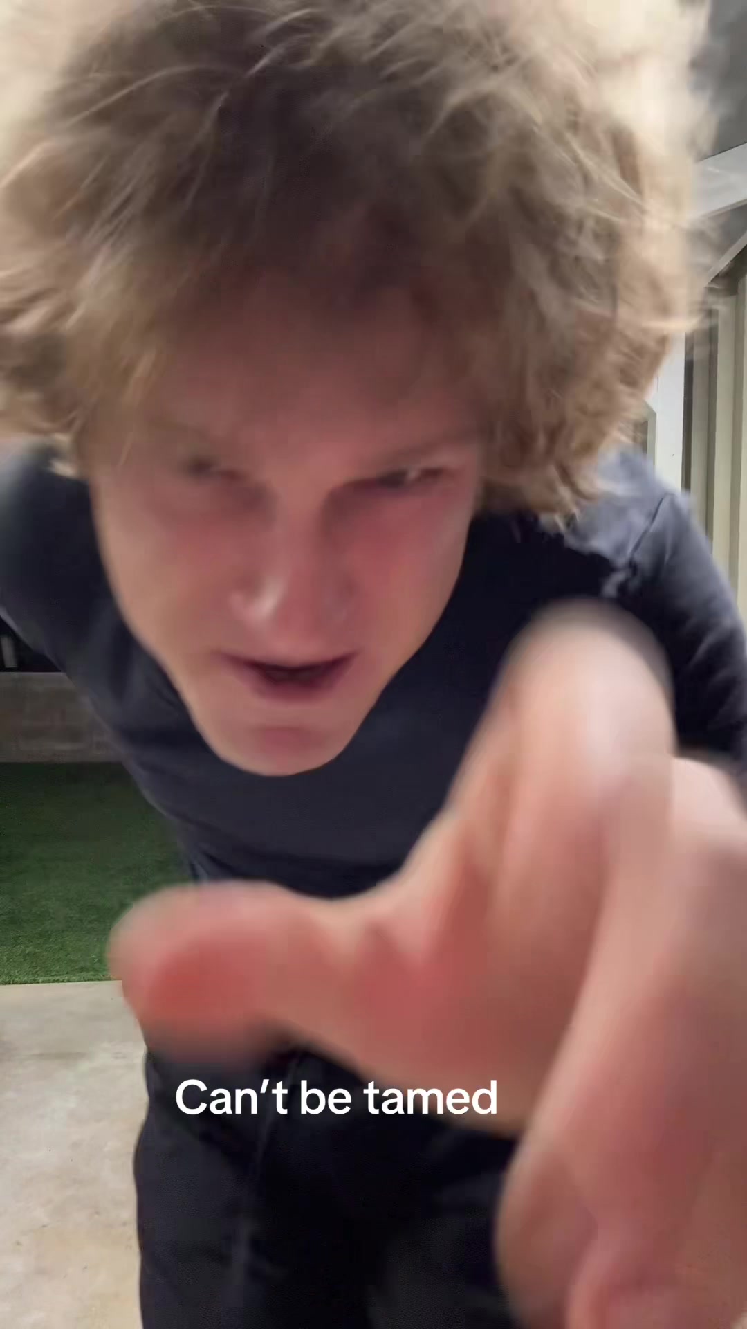 @Jiminy the fool