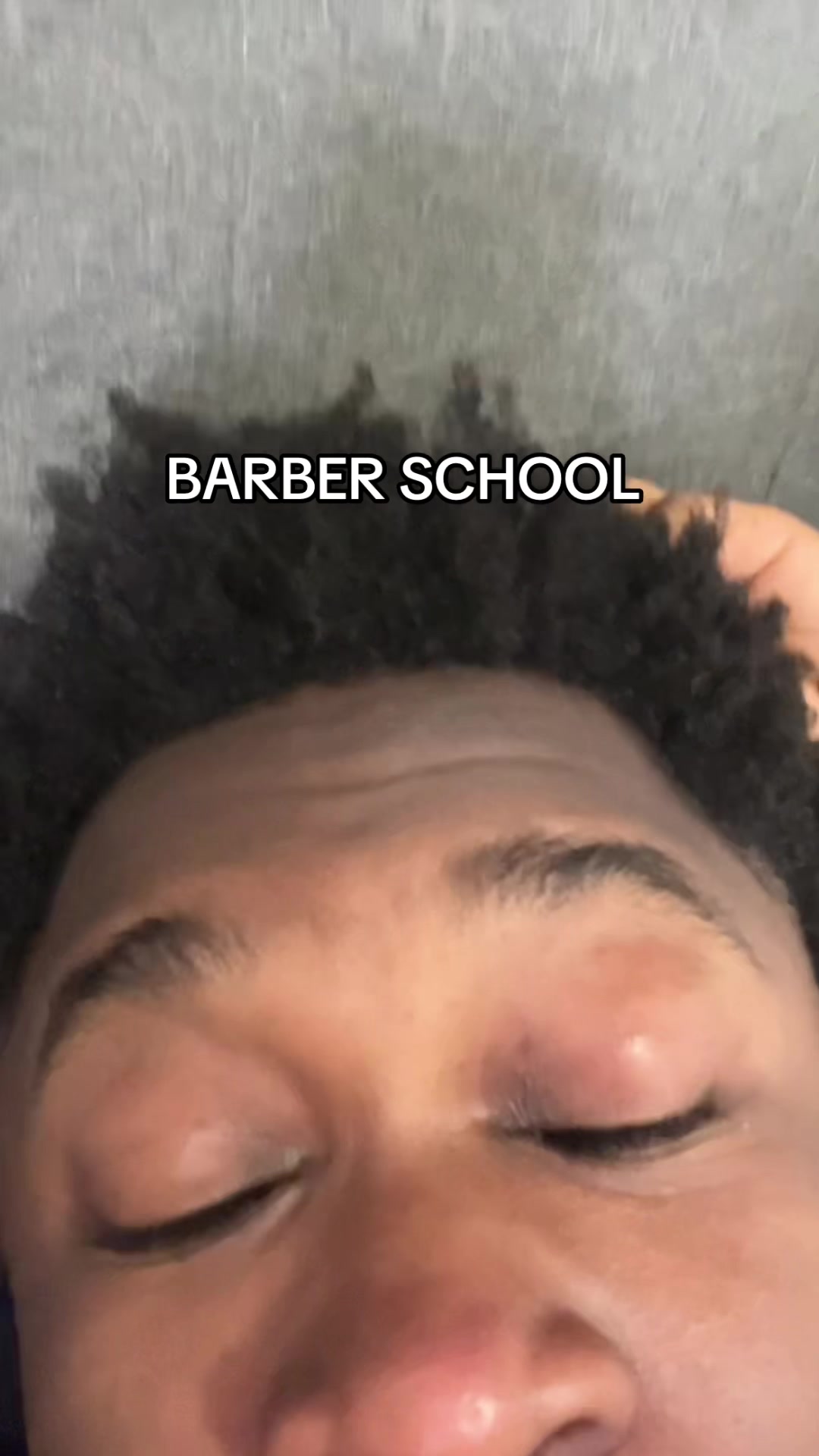@Mwluchi
