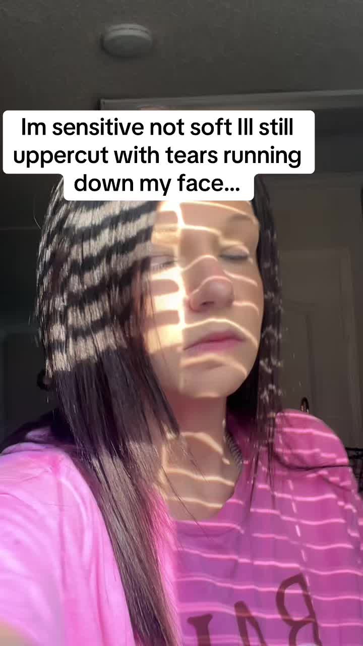 @Sweet.savage.medium