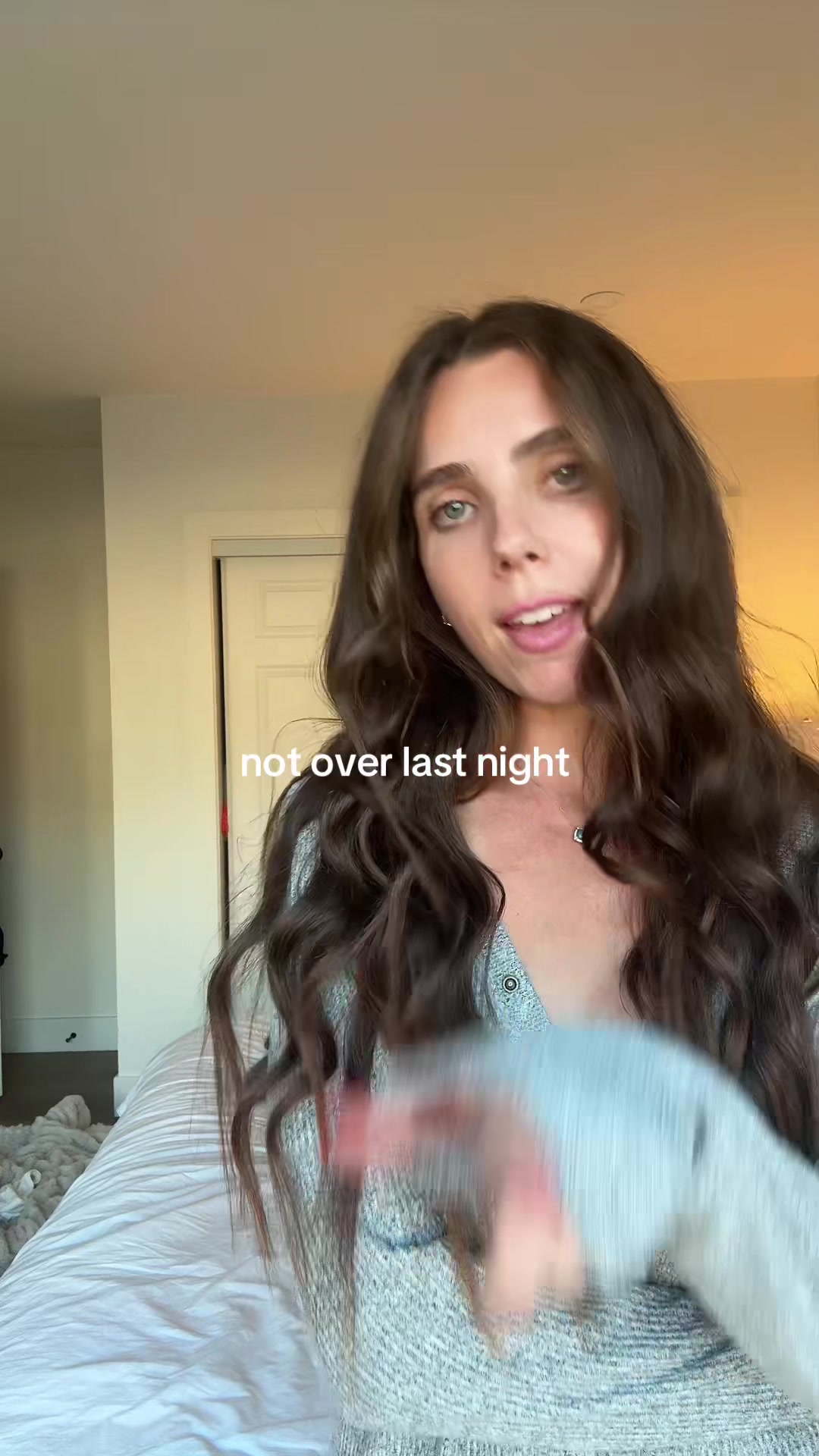 @caseybleu