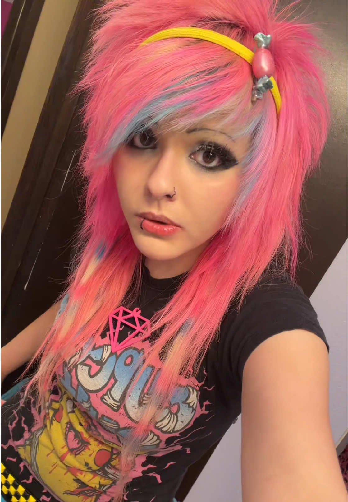 @💖🍭 Sugarholic Star ⭐️🎀
