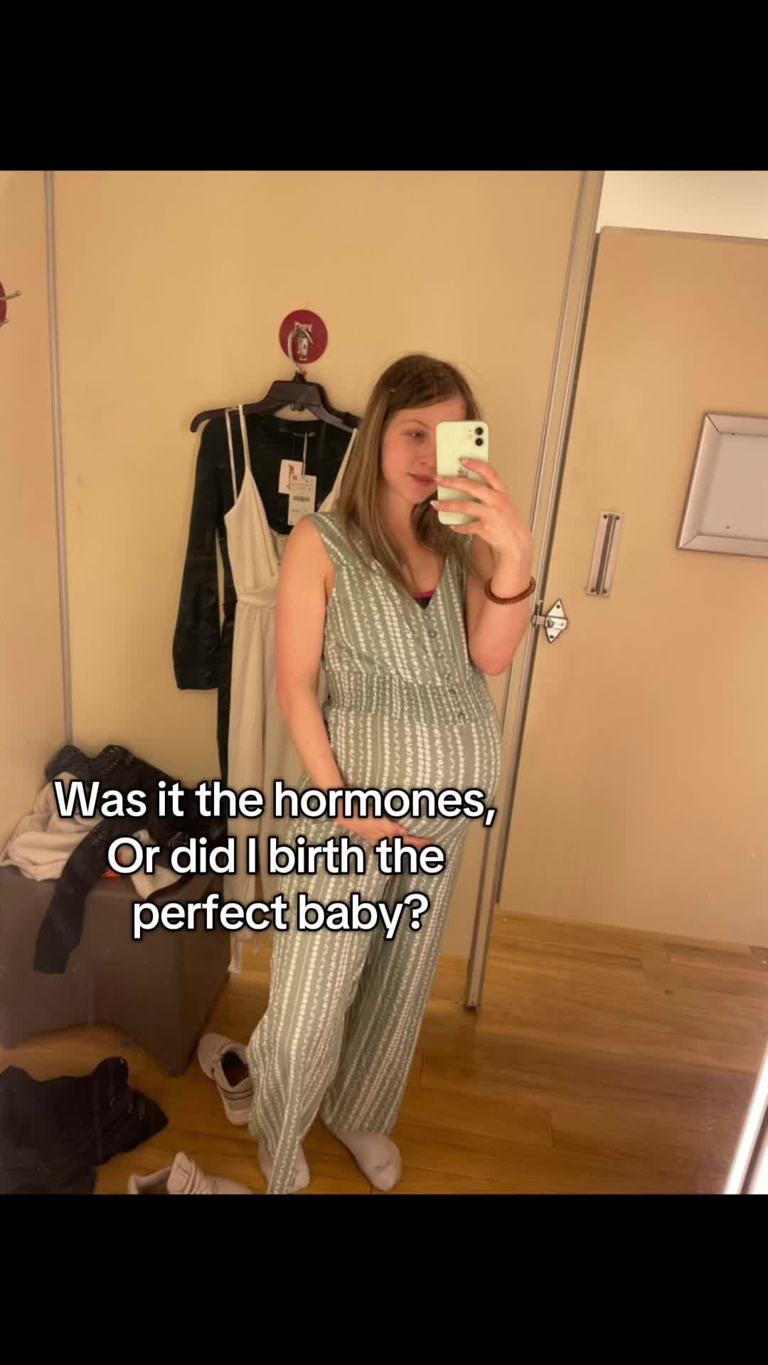 @Kyla Vaughan