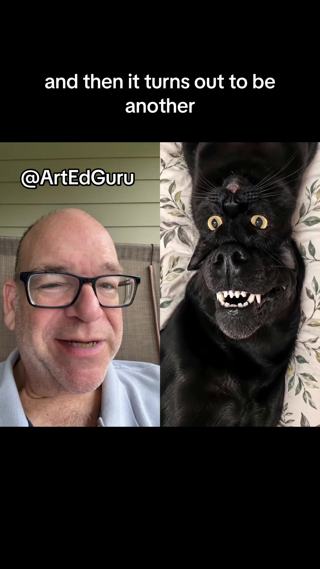 @ArtEdGuru
