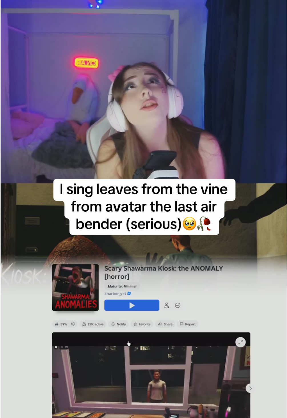 @claudiassexy