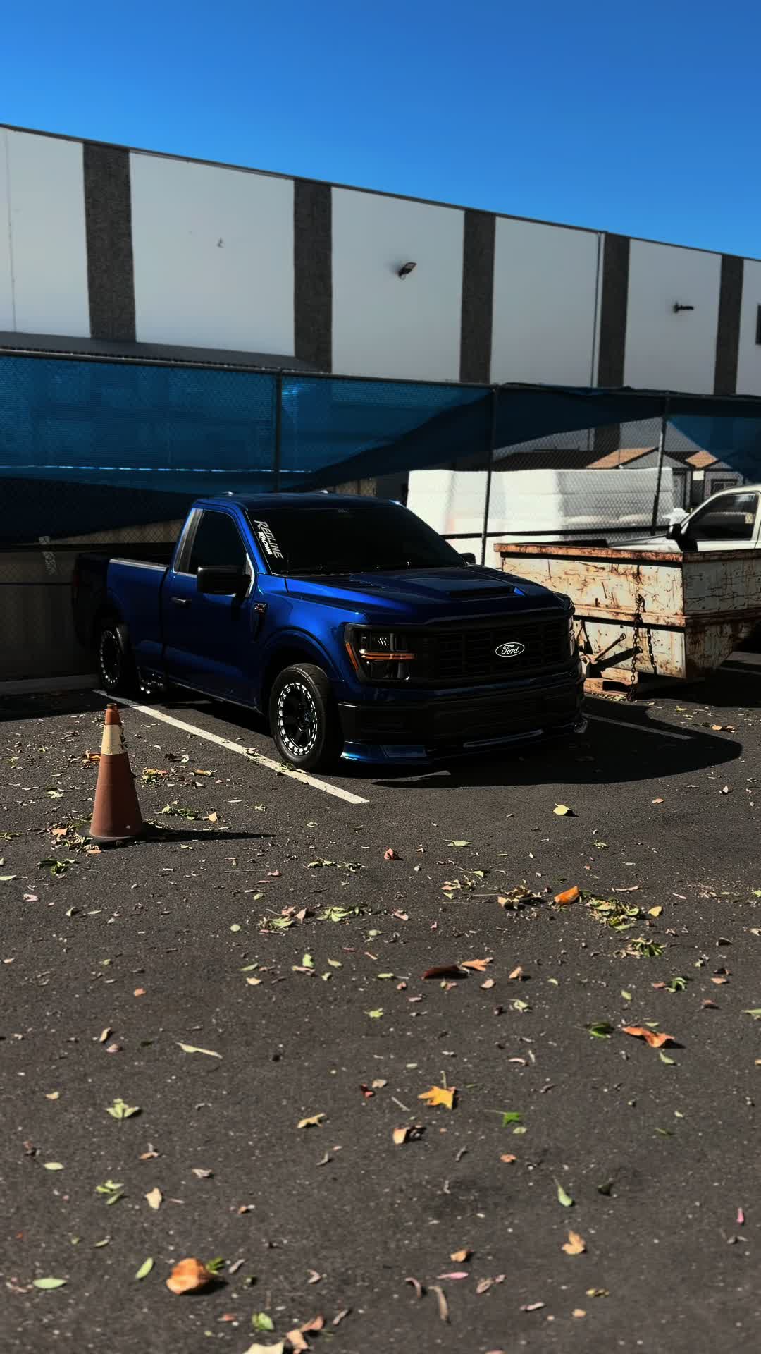 @5.0mannyyy