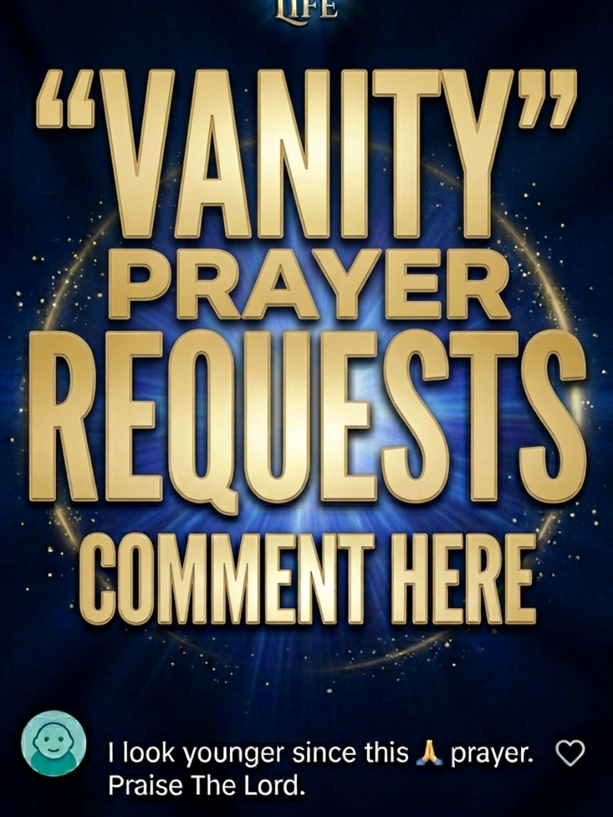 @The Fools For Christ