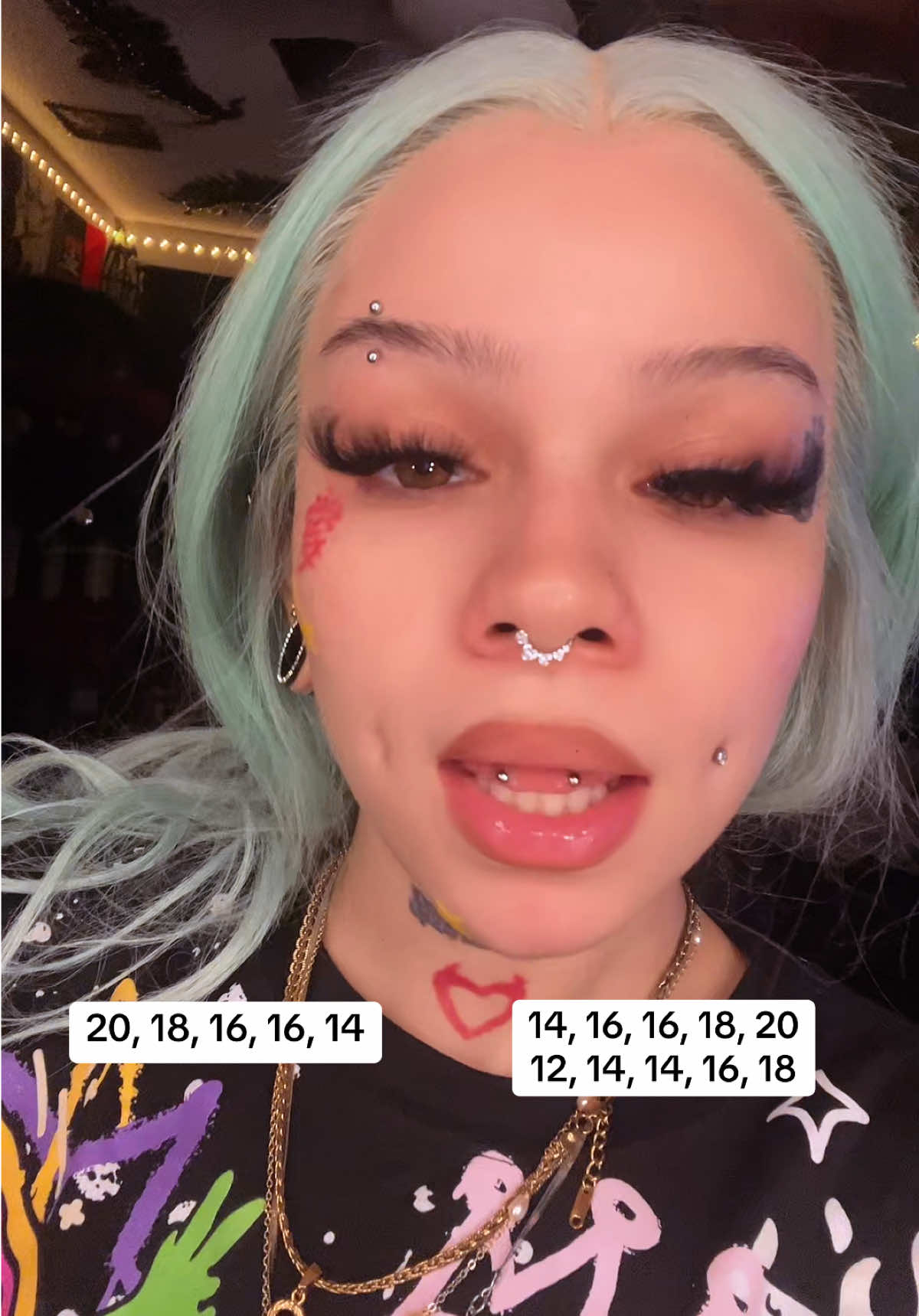 @nenescultx
