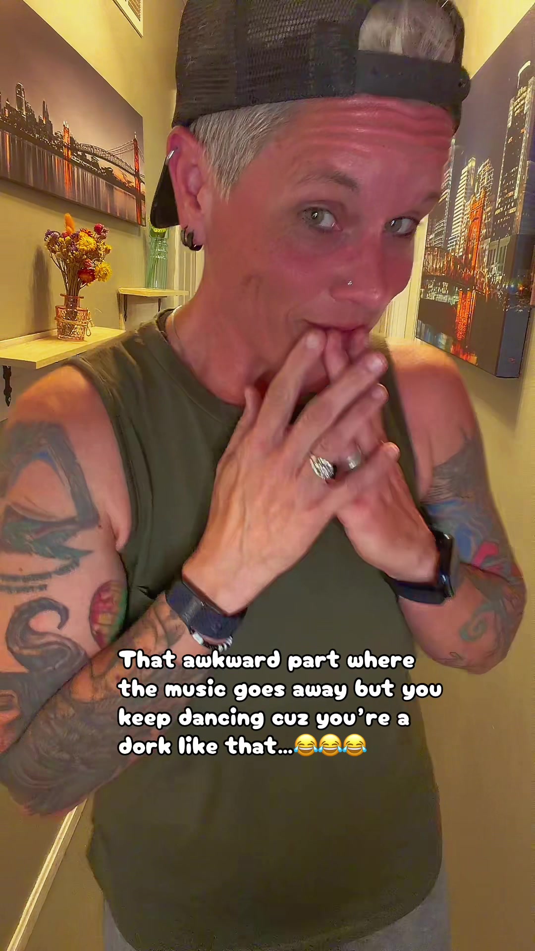 @Jamie