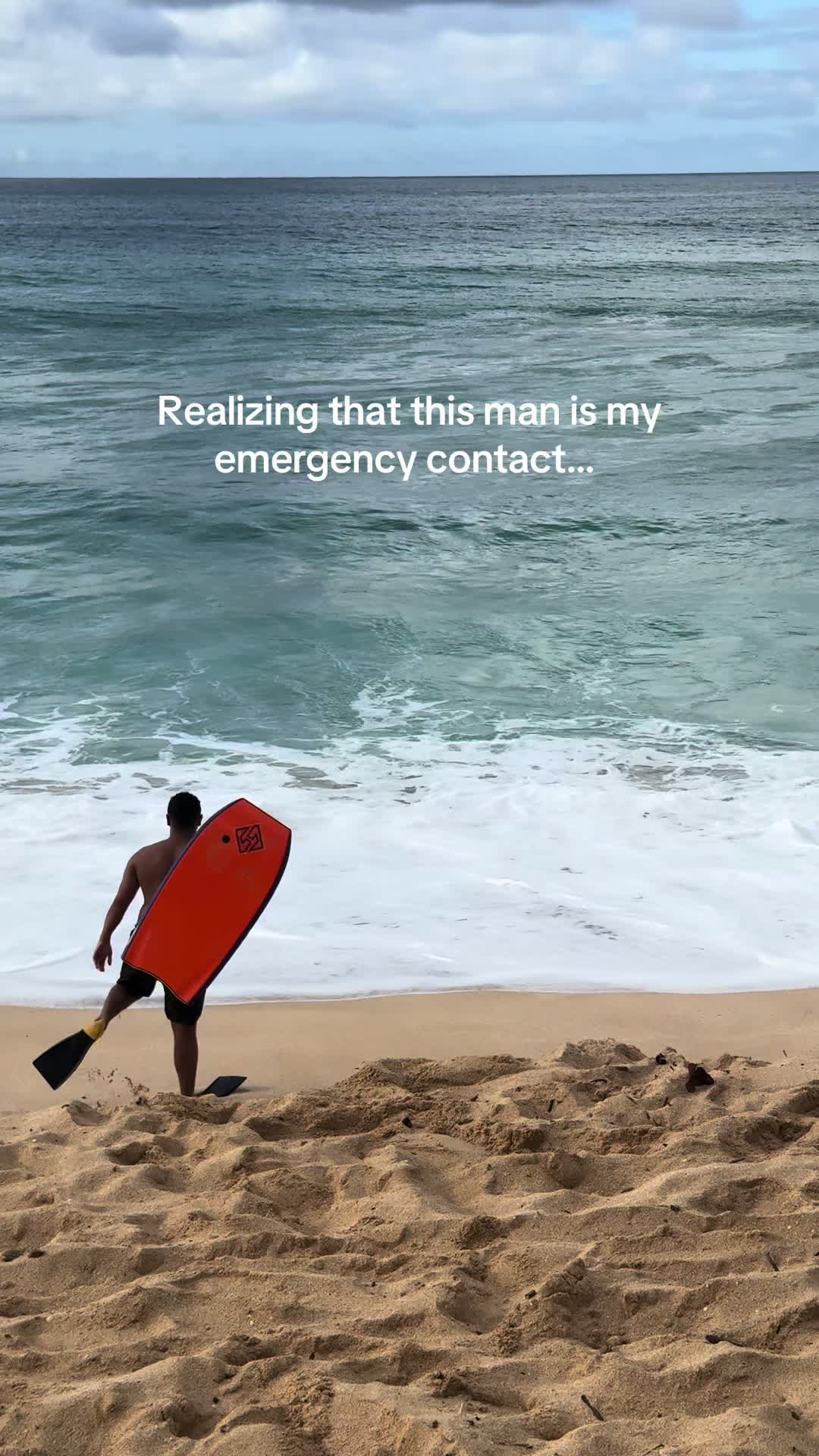 @Sydney