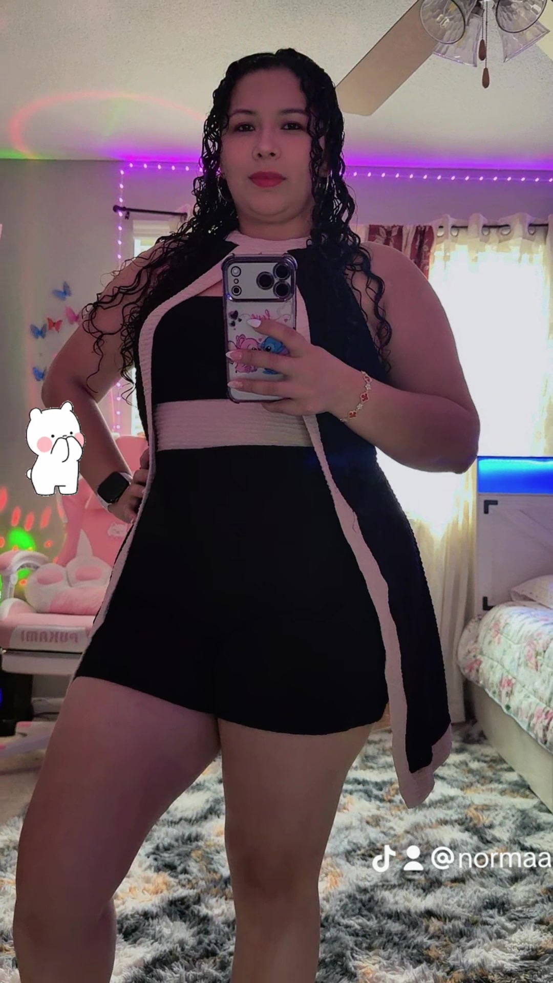 @🇭🇳💖COLOCHITA🍑🫀