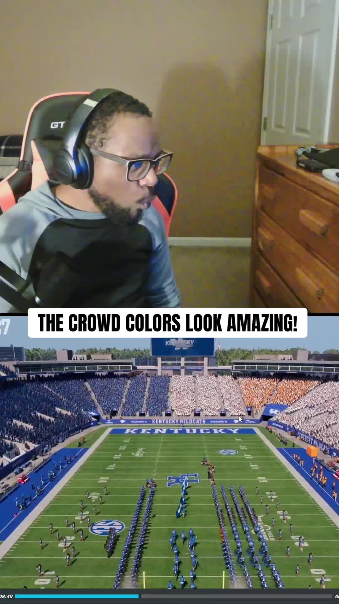 @footballtalk