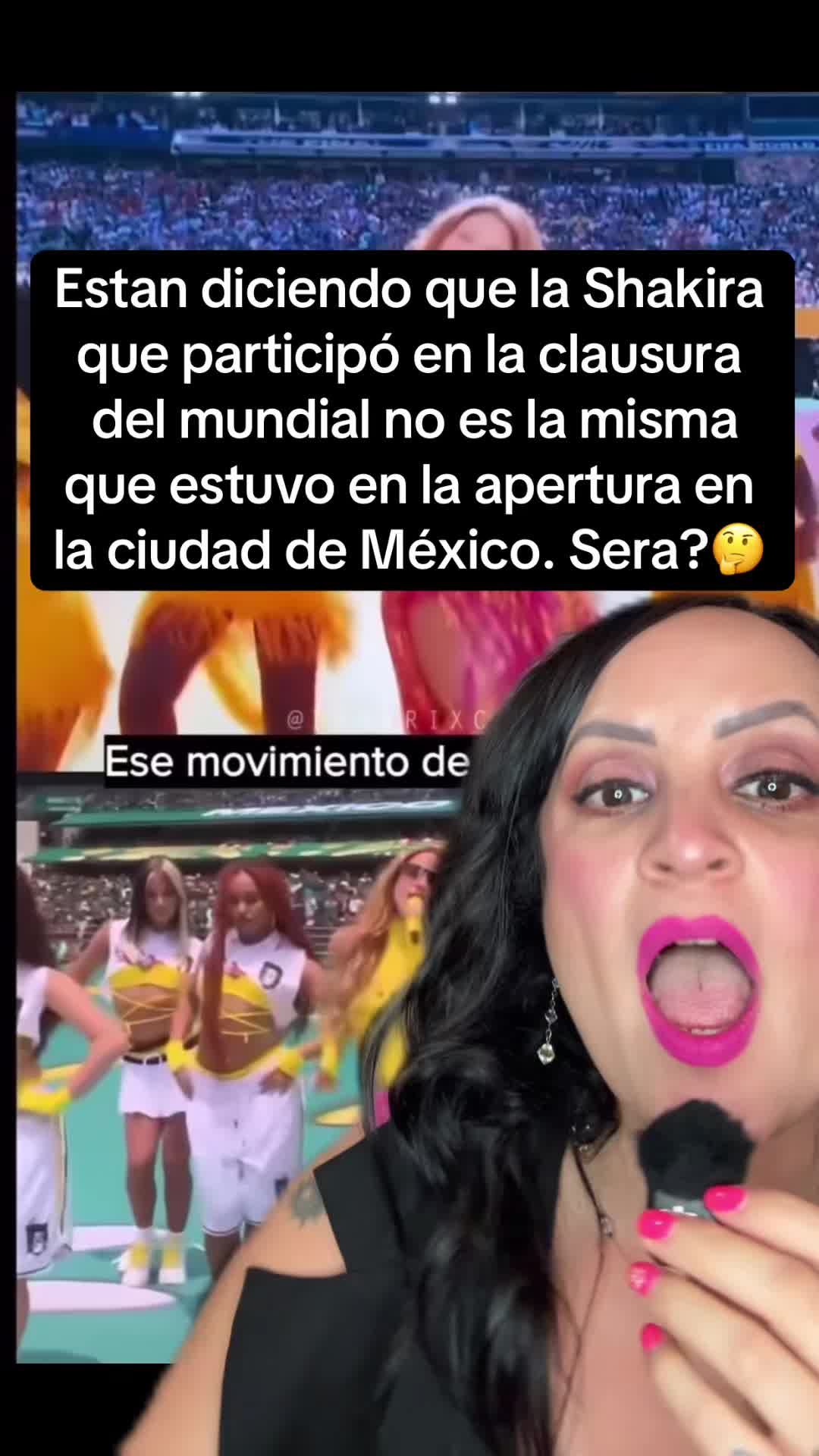 @Anaisa Martinez