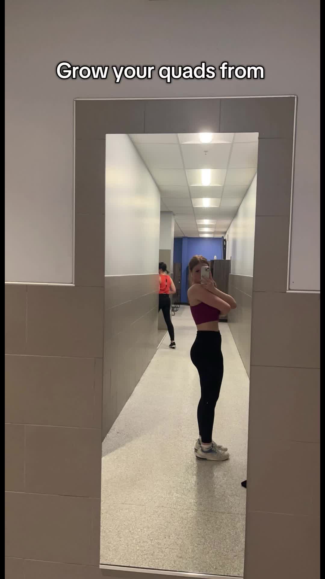 @ell.ass1