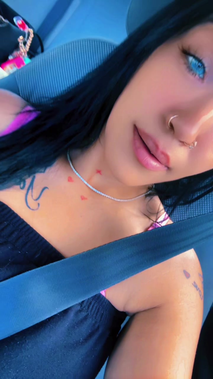 @xiomararamirez022