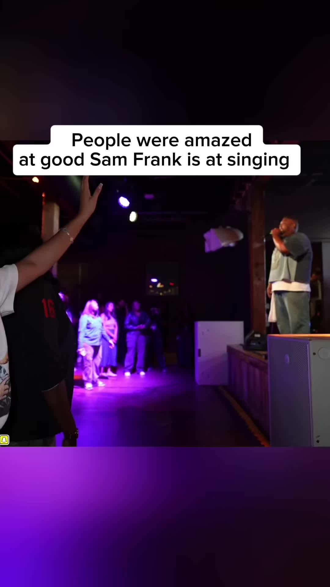 @officialsamfrank