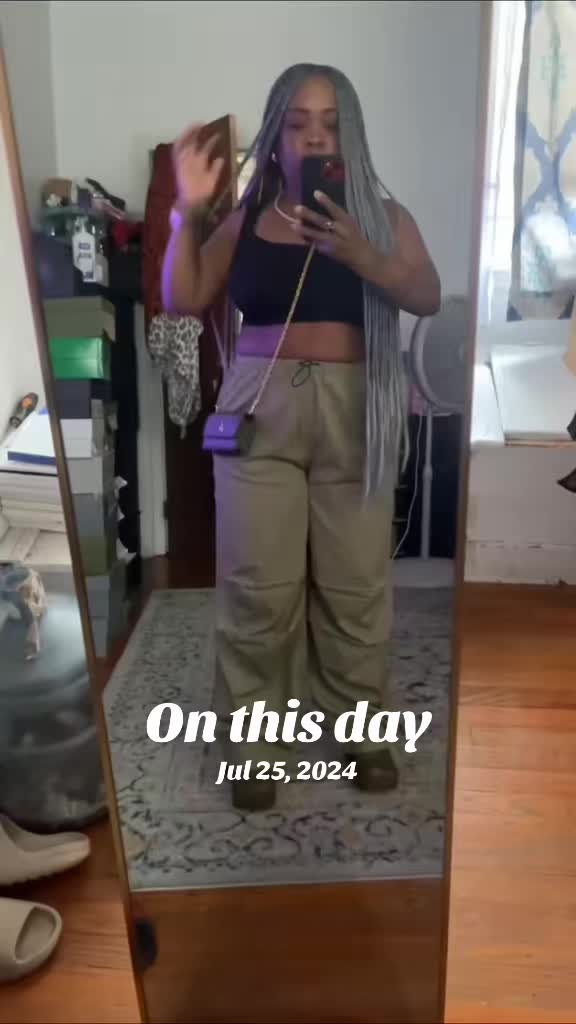 @crazyboyer2