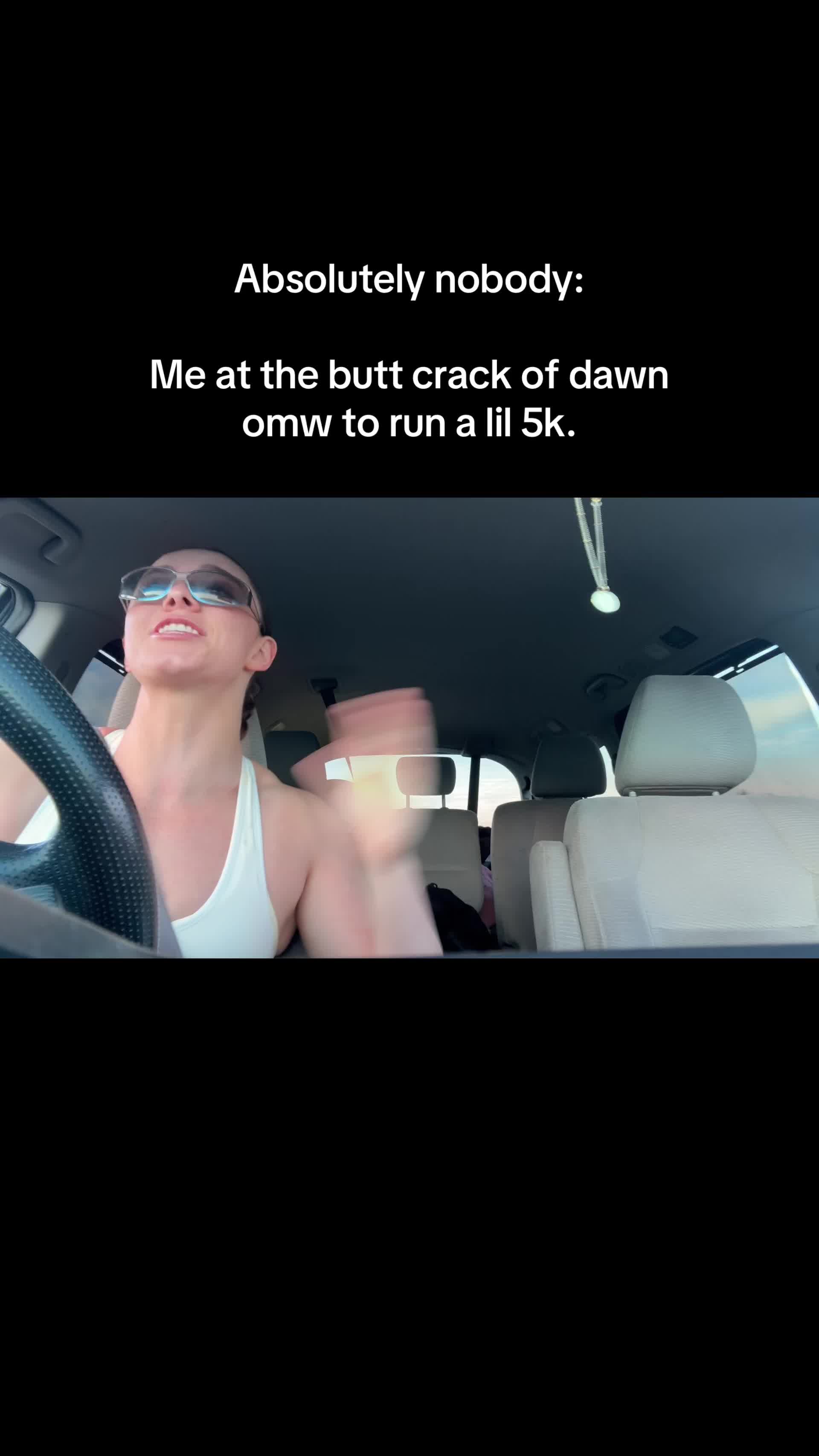 @sophsokol