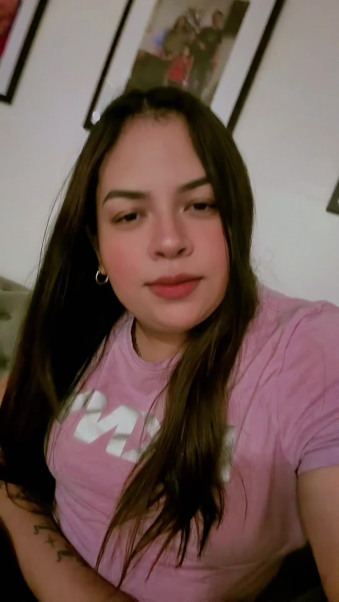 @Elisa🦋🌸🍒