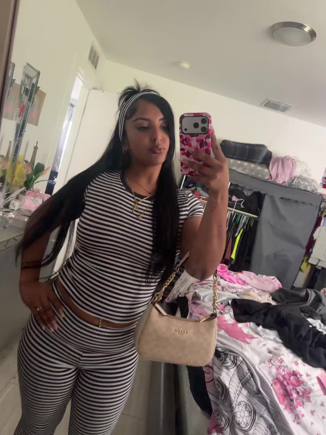 @Lexi🤍